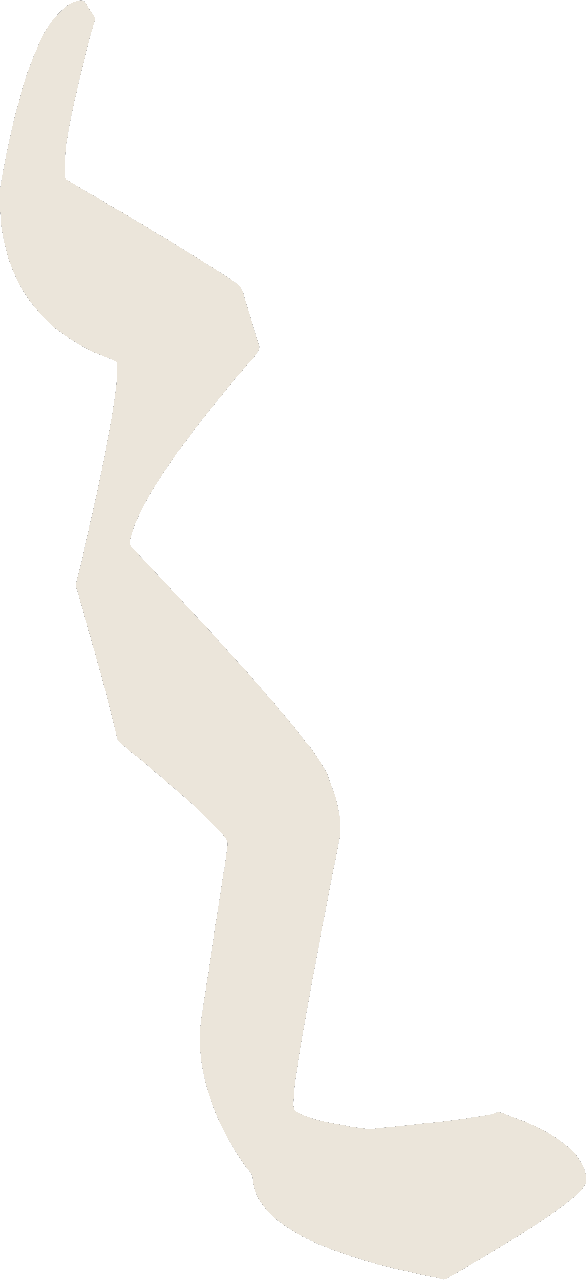 之